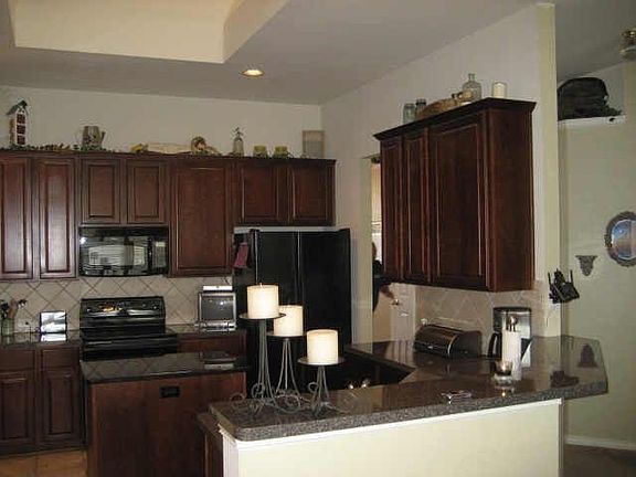 4th image of 6612 Terrace Glen Dr
