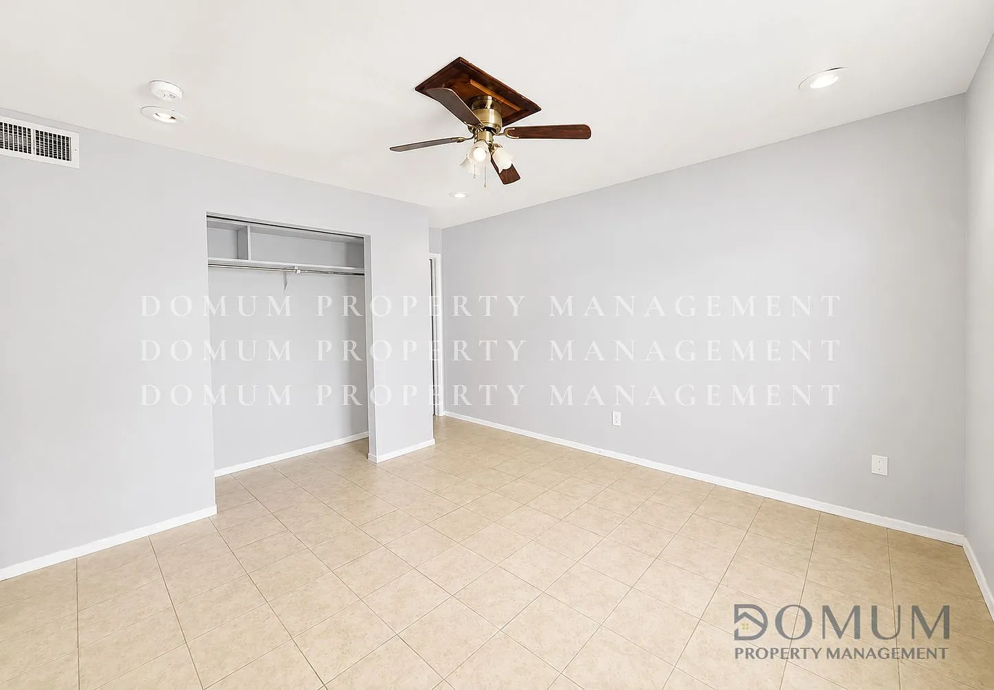 2428 Upas Avenue - 14 — Photo 4