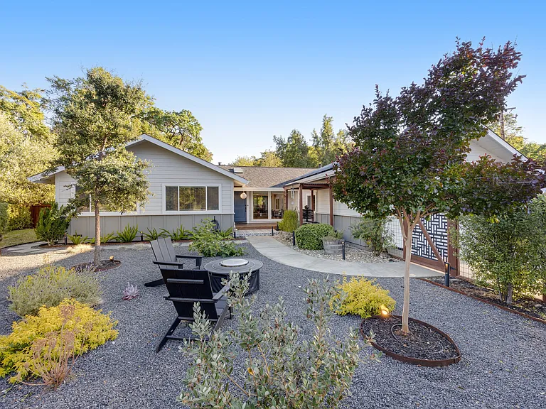 88 Calistoga Rd — Photo 5
