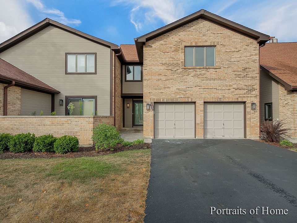 1st image of 1789 Monterey Ct