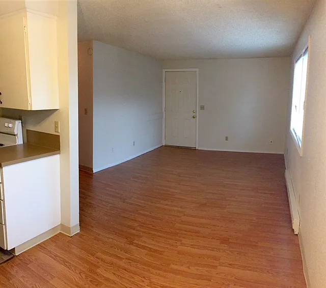 2 bed, 850 sqft, $1,395 — Photo 4