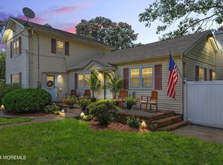 26 Locust Ave, Jackson, NJ 08527