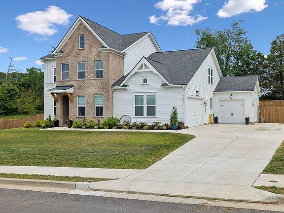 3rd image of 7215 Adenborough Dr