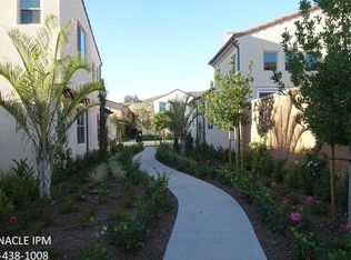 142 Falcon Rdg, Irvine, CA 92618