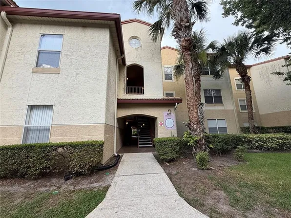 827 Camargo Way, Altamonte Springs, FL