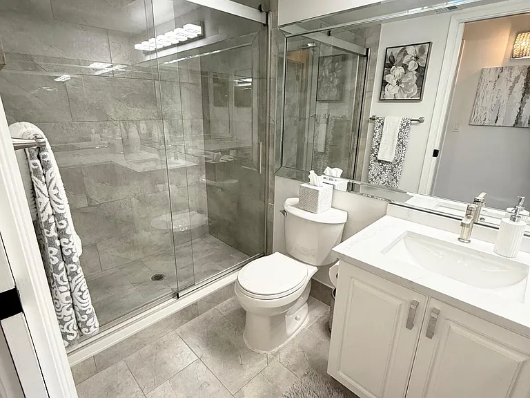3594 S Ocean Blvd #406 — Photo 14