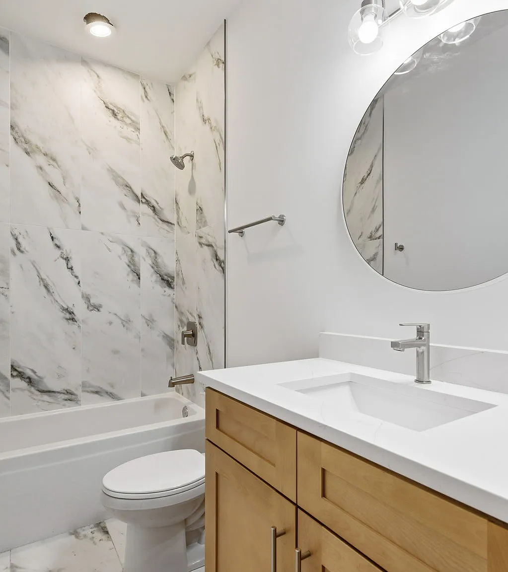 1 bed, 1800 sqft, $3,100 — Photo 3