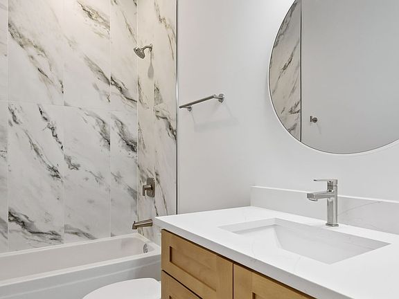 3rd image of 4739 S Indiana Ave #2
