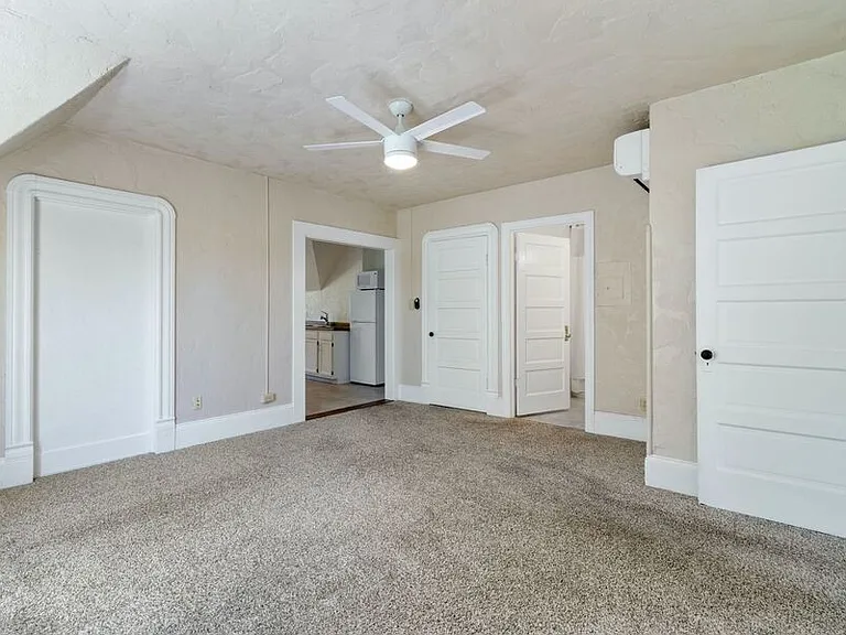 313 Tucker St #C — Photo 6