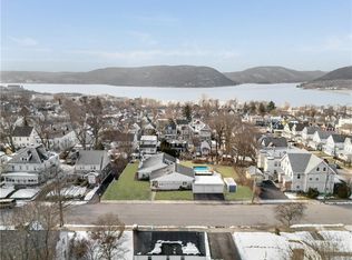 346 Ringgold St, Peekskill, NY 10566