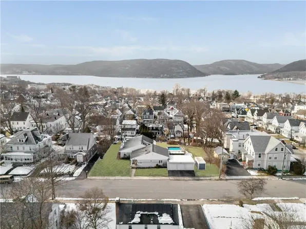 346 Ringgold Street, Peekskill, NY 10566