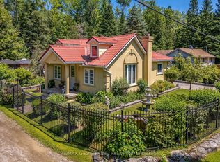 3 Brookside Dr, Tiny, ON L0L2J0