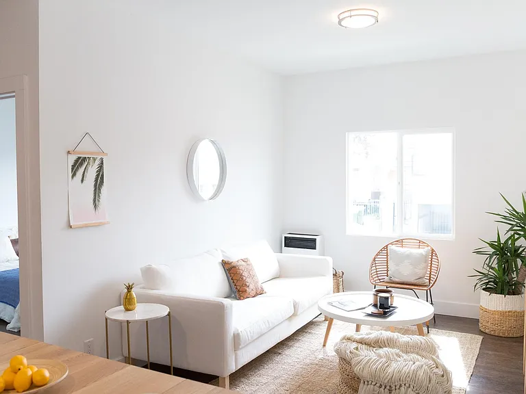 5957 Barton Ave #101 — Photo 10