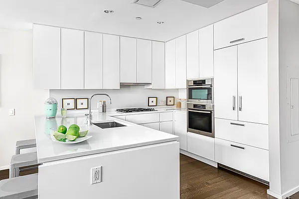 Sold by Compass | media 8