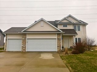 1811 30th Ave SW, Altoona, IA 50009