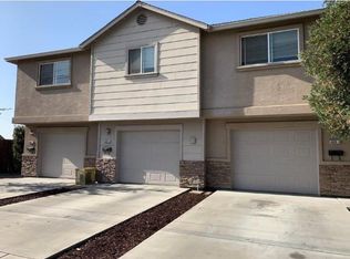 3232 8th St, Ceres, CA 95307