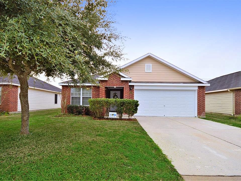 1st image of 9119 Amberjack Dr