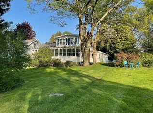 9681 Oak Grove Dr, Angola, NY 14006