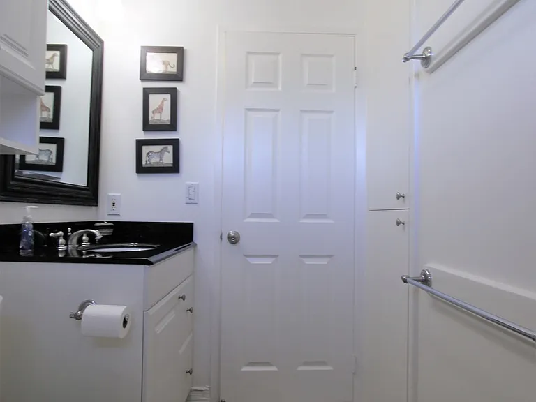 734 Live Oak Ave #5 — Photo 7