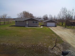 2830 143rd St S, Glyndon, MN 56547