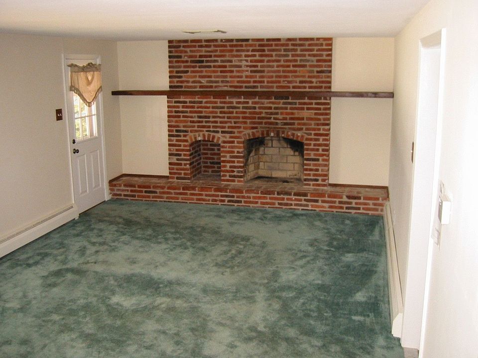 Den