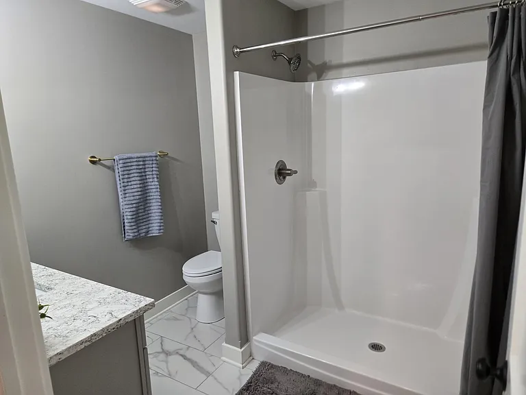 3016 Charissas Pl — Photo 26