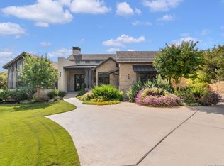 47 Muirfield, Boerne, TX 78006