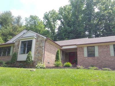 3113 Pottershop Rd, Bardstown, KY, 40004