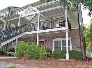 490 Barnett Shoals Rd APT 440, Athens, GA 30605