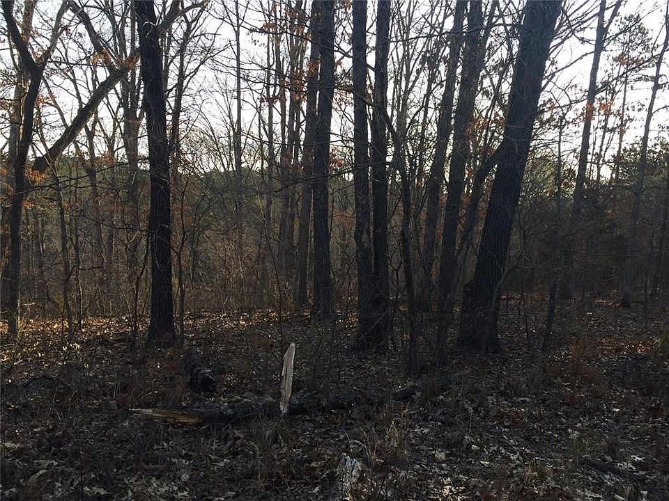 2nd image of Bassingham Dr