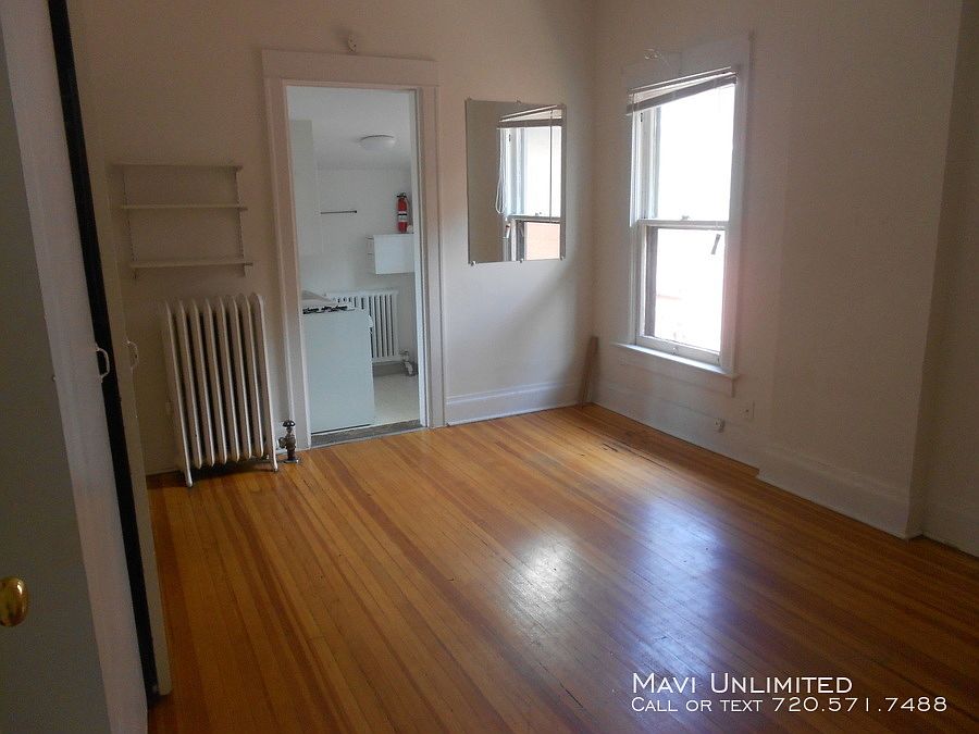 2nd image of 1241 Pennsylvania St APT 4