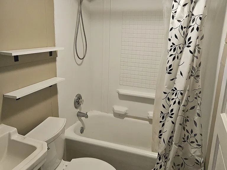 107 S Hellertown Ave #2 — Photo 12