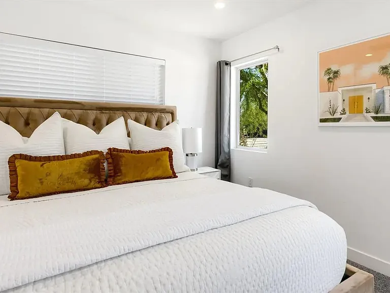 72382 Desert Dr — Photo 27