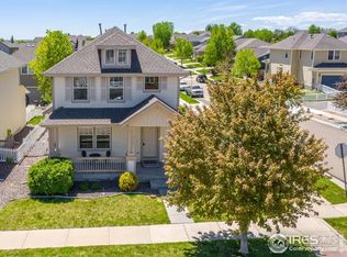 2127 Brightwater Dr, Fort Collins, CO 80524