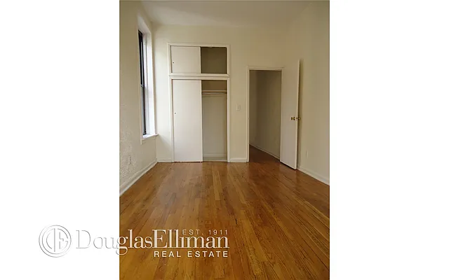 Rented by Douglas Elliman | media 31