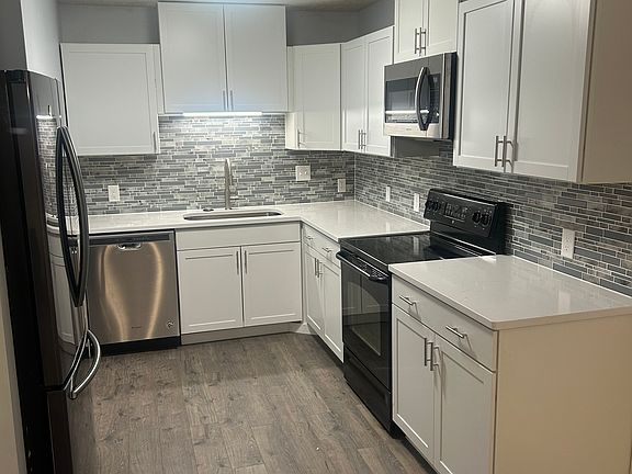 3rd image of 519 Snyder Ave