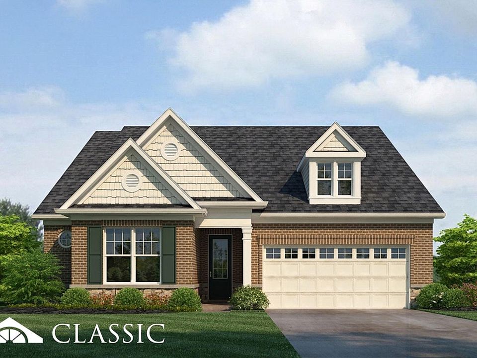 1st image of Broady Meadow Cir
