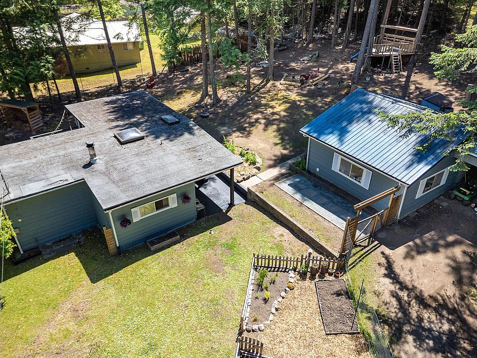 1st image of 531 Arbutus Dr