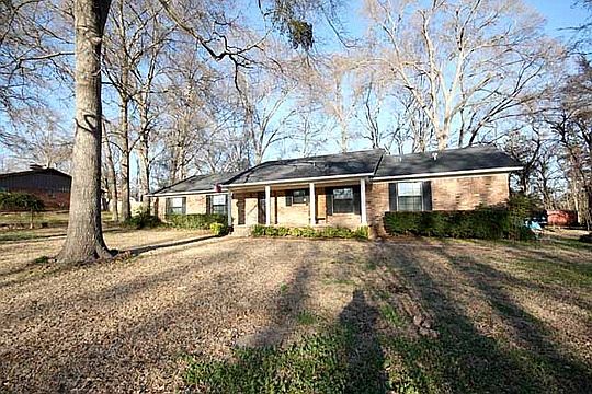 1st image of 10719 County Road 2206