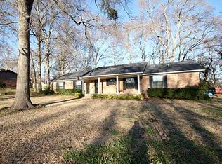 10719 County Road 2206, Tyler, TX 75707
