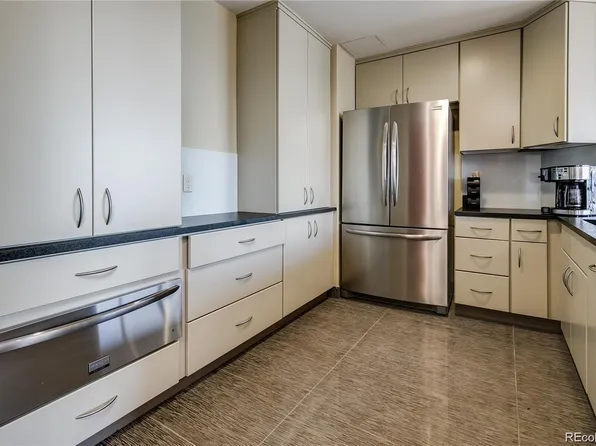 1625 Larimer Street #601, Denver, CO 80202