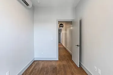 Rented by Yup Realty LLC