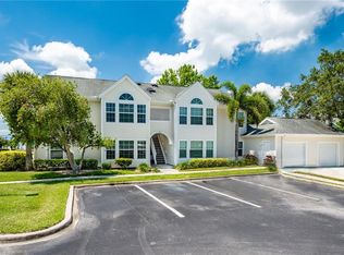 1980 Westminster Cir APT 2, Vero Beach, FL 32966