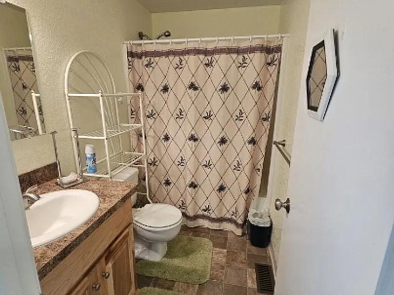2805 Lowridge Ct #1 — Photo 5