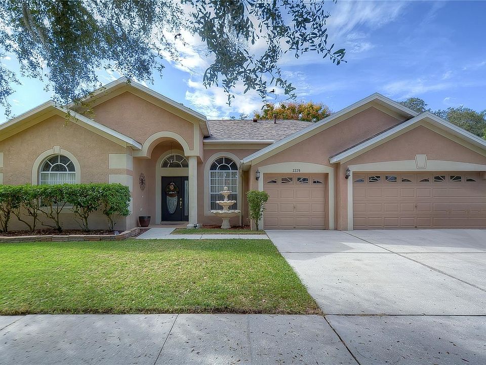 1st image of 2229 Briana Dr