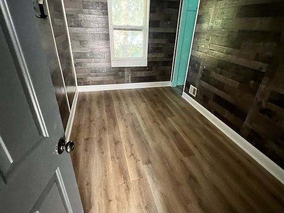 3rd image of 7116 Camden Ave APT 2