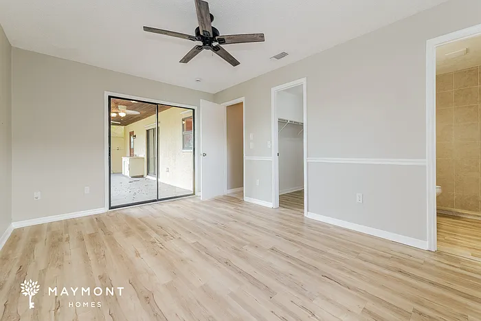 3841 SW Janiga St — Photo 9