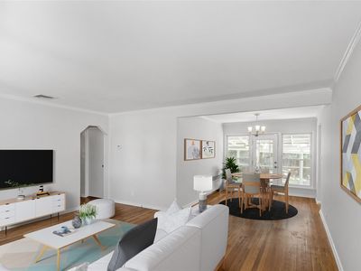 174 Gibson Boulevard, Valley Stream, NY, 11581
