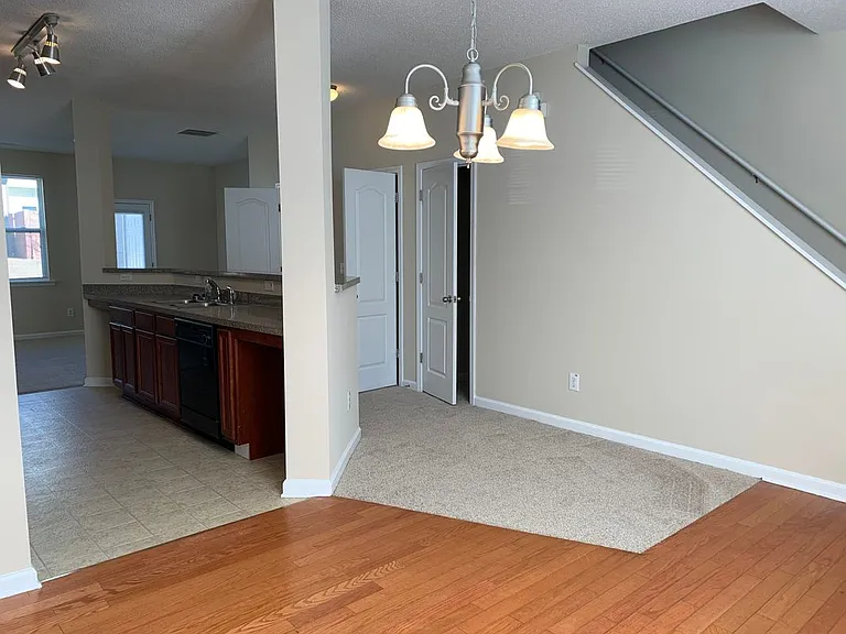 2148 Bayrose Cir — Photo 2