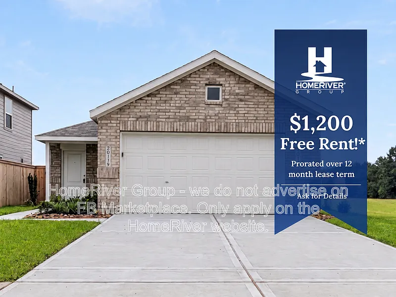 20119 Iron Winds St